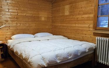 Chalet 5.5 pièces - image - 7