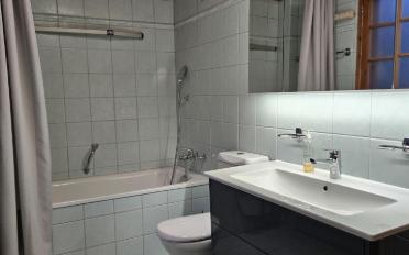 Chalet 5.5 pièces - image - 8
