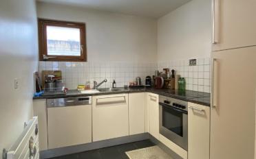 Chalet 7 Zimmer - image - 4