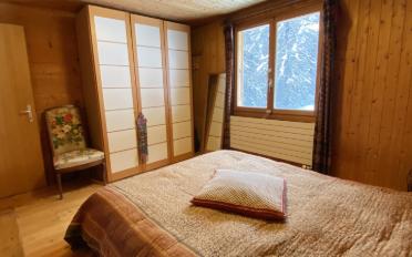 Chalet 7 Zimmer - image - 7