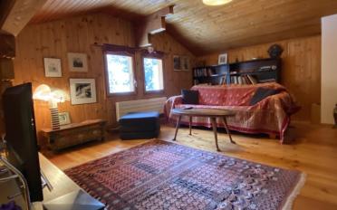 Chalet 7 Zimmer - image - 9