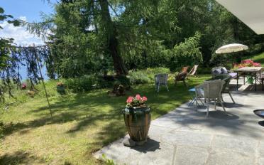 Chalet 7 Zimmer - image - 12