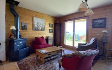Duplex 4.5 pièces - image - 5