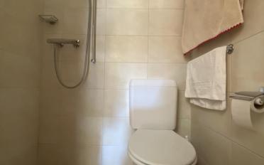 Duplex 4.5 pièces - image - 7