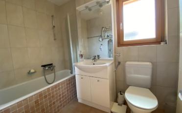 Duplex 4.5 pièces - image - 11