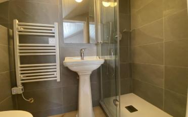 Chalet 3.5 Zimmer - image - 6