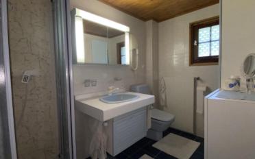 Chalet 5.5 Zimmer - image - 10