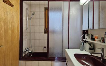 Chalet 5.5 pièces - image - 10