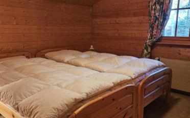 Chalet 5 rooms - image - 7