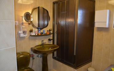 Chalet 4.5 Zimmer - image - 11