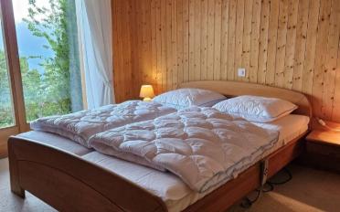 Chalet 4.5 Zimmer - image - 10