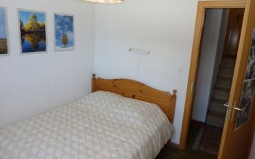 Chalet 4.5 Zimmer - image - 10