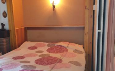 Appartement 2.5 pièces - image - 11