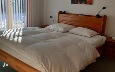 Chalet 6.5 Zimmer - image - 12