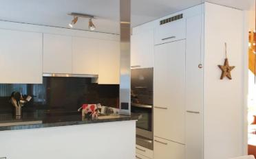 Chalet 6.5 Zimmer - image - 9