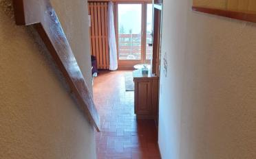 Appartement 4.5 pièces - image - 10