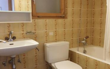 Chalet 4.5 Zimmer - image - 13