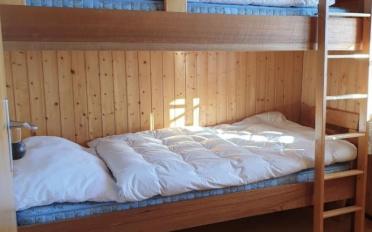 Chalet 4.5 Zimmer - image - 11
