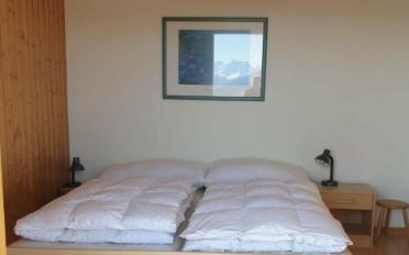 Chalet 4.5 Zimmer - image - 9