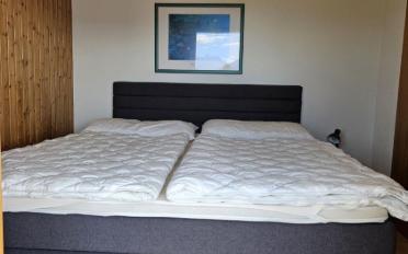 Chalet 4.5 Zimmer - image - 10