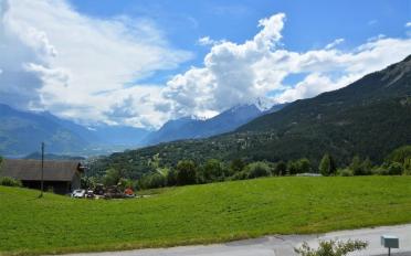 Chalet 4.5 rooms - image - 2