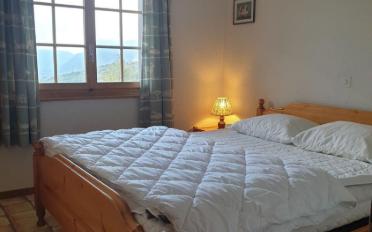 Chalet 4.5 rooms - image - 9