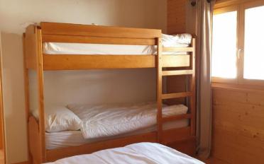 Wohnung 4.5 Zimmer - image - 8