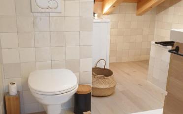 Wohnung 4.5 Zimmer - image - 10