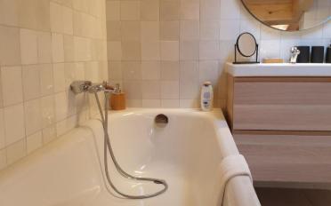 Wohnung 4.5 Zimmer - image - 11