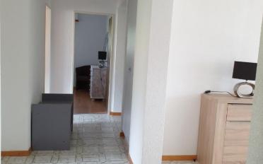 Wohnung 4.5 Zimmer - image - 5