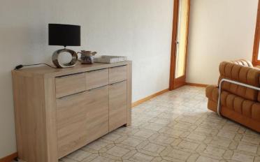 Wohnung 4.5 Zimmer - image - 8