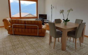 Wohnung 4.5 Zimmer - image - 7