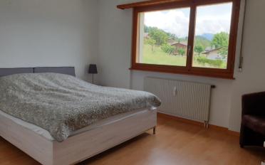 Wohnung 4.5 Zimmer - image - 9