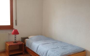 Wohnung 4.5 Zimmer - image - 10