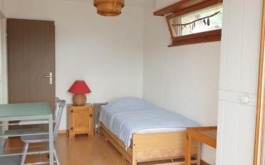 Wohnung 4.5 Zimmer - image - 11