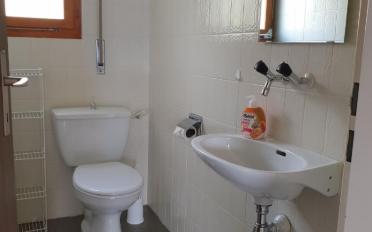 Wohnung 4.5 Zimmer - image - 12