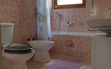Wohnung 4.5 Zimmer - image - 13