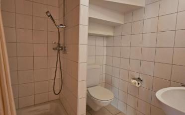 Chalet 4.5 Zimmer - image - 8