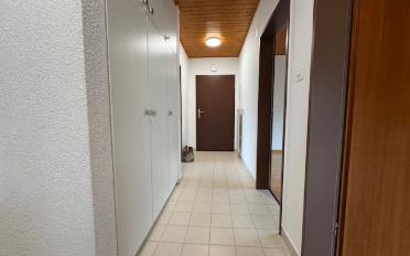 Apartment 3.5 rooms - image - 3