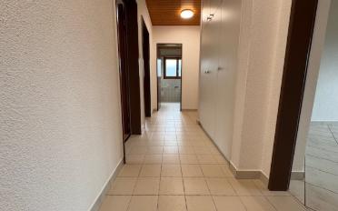 Apartment 3.5 rooms - image - 2