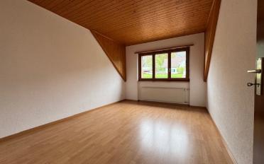 Apartment 3.5 rooms - image - 5