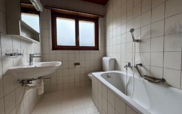 Apartment 3.5 rooms - image - 8
