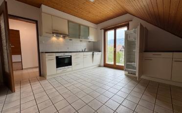 Appartement 3.5 pièces - image - 7