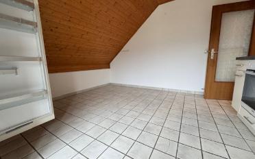 Appartement 3.5 pièces - image - 6