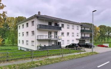 Apartment 4.5 rooms - image - 1