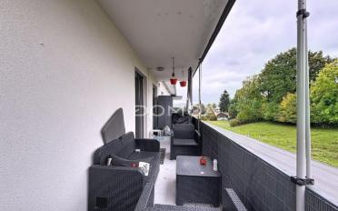 Apartment 4.5 rooms - image - 6