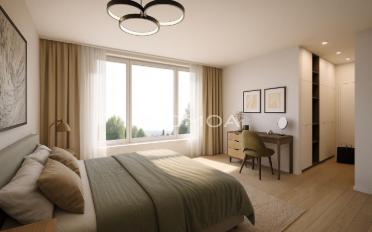 Einfamilienhaus 4.5 Zimmer - image - 2