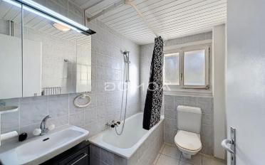 Immeuble résidentiel - image - 4