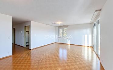 Wohnung 4.5 Zimmer - image - 4