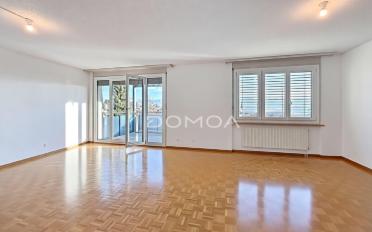 Wohnung 4.5 Zimmer - image - 5